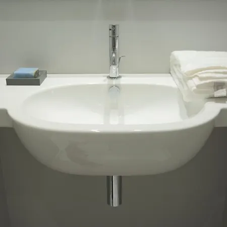 Tigelliotre Cagliari