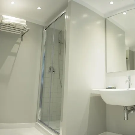 Tigelliotre Bed & Breakfast