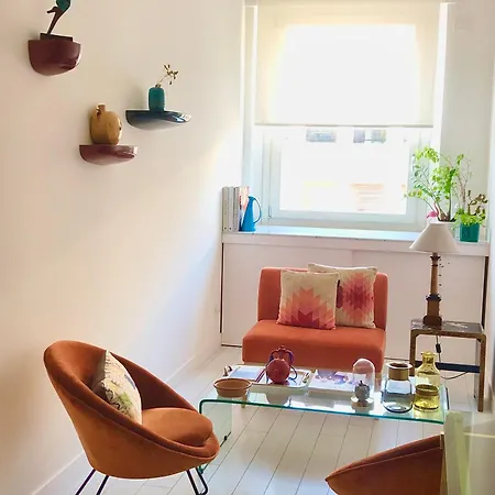 Bed & Breakfast Tigelliotre Cagliari