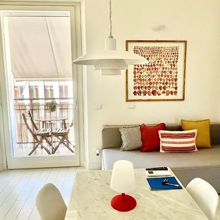 Bed & Breakfast Tigelliotre 3*