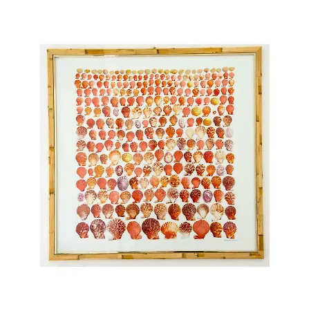 Bed & Breakfast Tigelliotre 3*