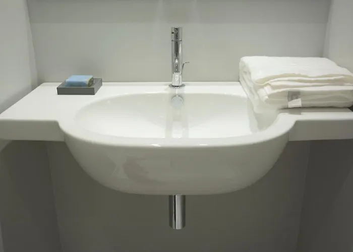 Tigelliotre Cagliari