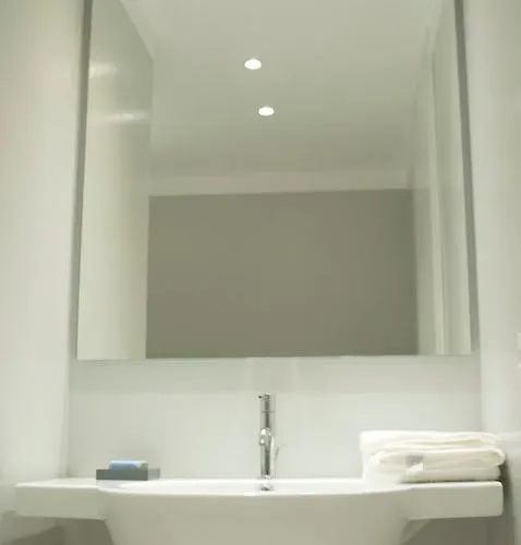 Tigelliotre 3* Cagliari