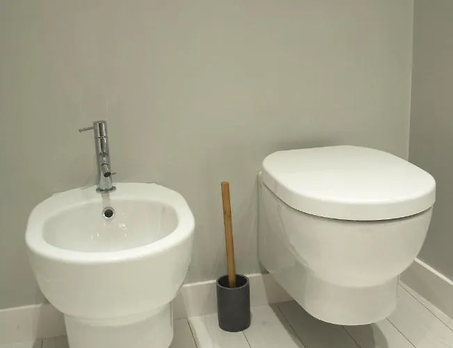 Tigelliotre 3* Cagliari