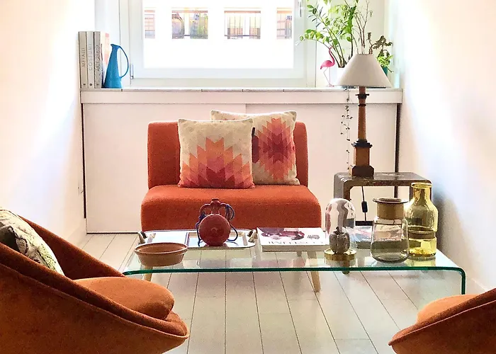 Tigelliotre Bed & Breakfast 3*