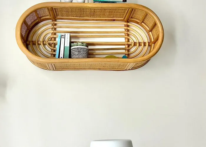 Tigelliotre 3* Cagliari