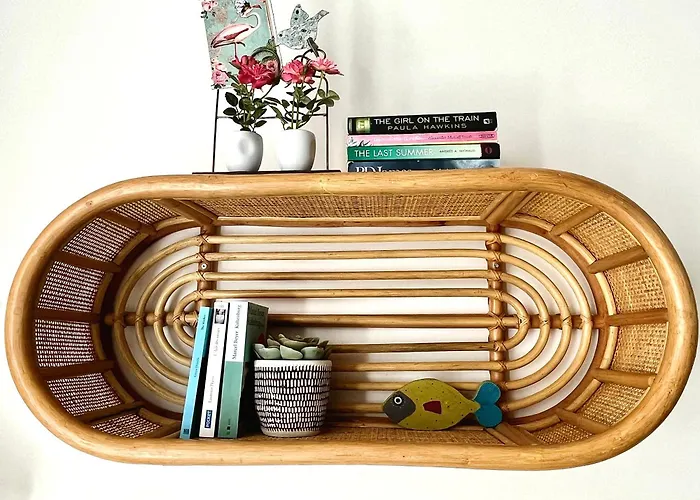 Tigelliotre Bed & Breakfast 3*