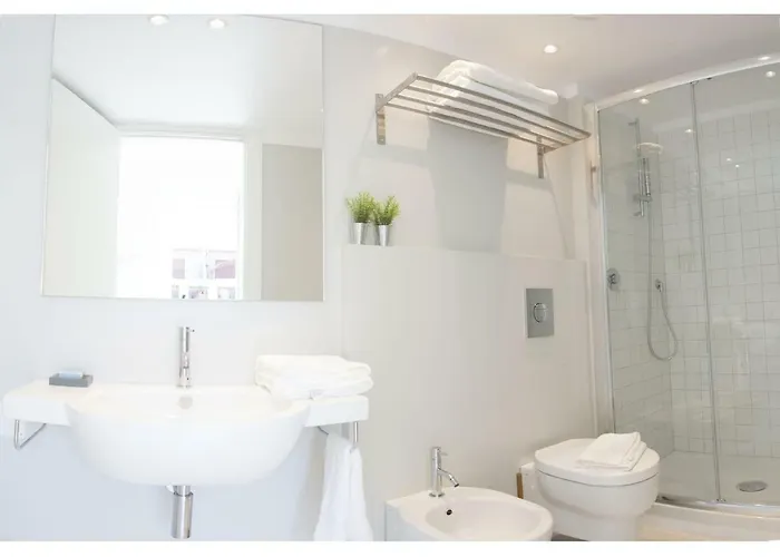 Tigelliotre Bed & Breakfast