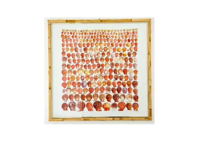 Bed & Breakfast Tigelliotre 3*