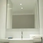 Tigelliotre 4* Cagliari
