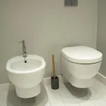 Tigelliotre 4* Cagliari