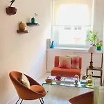 Frühstückspension Tigelliotre Cagliari