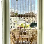 Tigelliotre Frühstückspension Cagliari