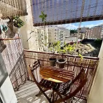 Tigelliotre 4*