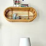 Tigelliotre 4* Cagliari