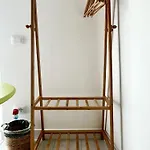 Frühstückspension Tigelliotre 4*