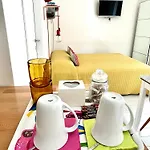 Tigelliotre 4*