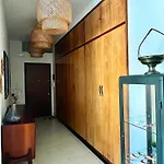 Tigelliotre Cagliari