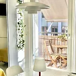 Tigelliotre 4*