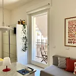 Tigelliotre 4* Cagliari