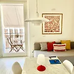 Frühstückspension Tigelliotre 4*