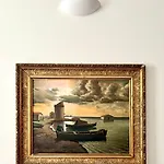 Tigelliotre 4* Cagliari