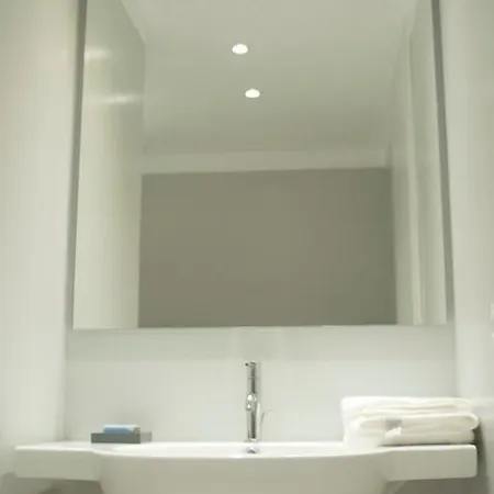 Tigelliotre 4* Cagliari