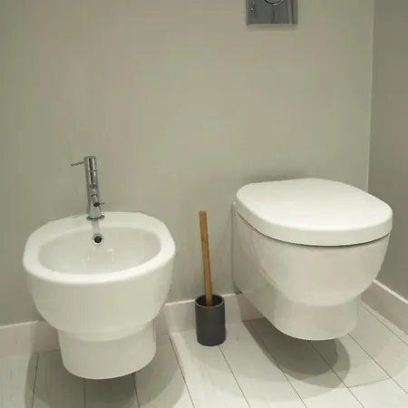 Tigelliotre 4* Cagliari
