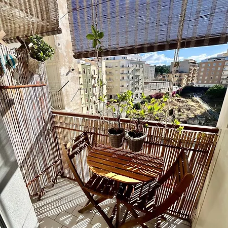 Tigelliotre 4*