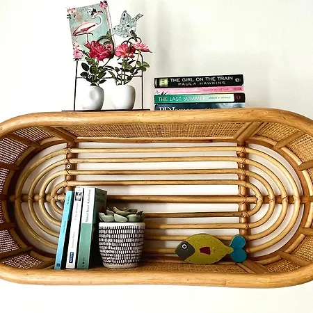 Tigelliotre ベッド・アンド・ブレックファスト 3*