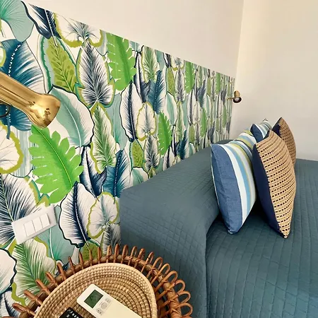 Tigelliotre 4* Cagliari