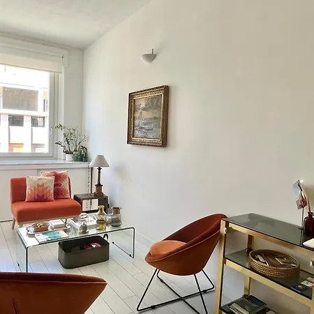 Tigelliotre 4* Cagliari