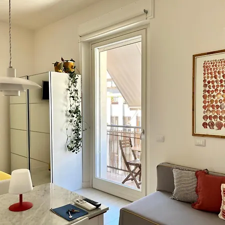 Tigelliotre 3* カリアリ