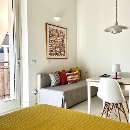 Tigelliotre 4*