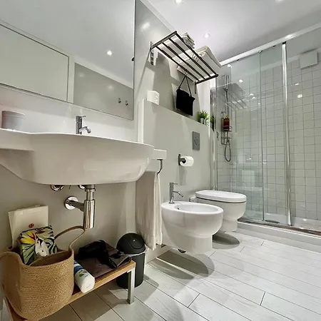 Tigelliotre ベッド・アンド・ブレックファスト