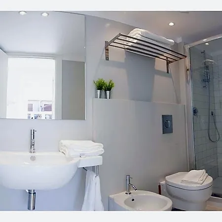 Tigelliotre 4* Cagliari