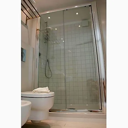 Bed & Breakfast Tigelliotre 4*