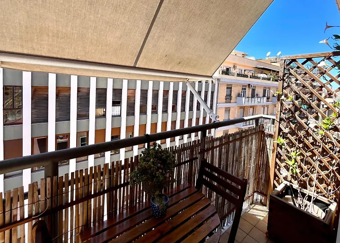 Tigelliotre