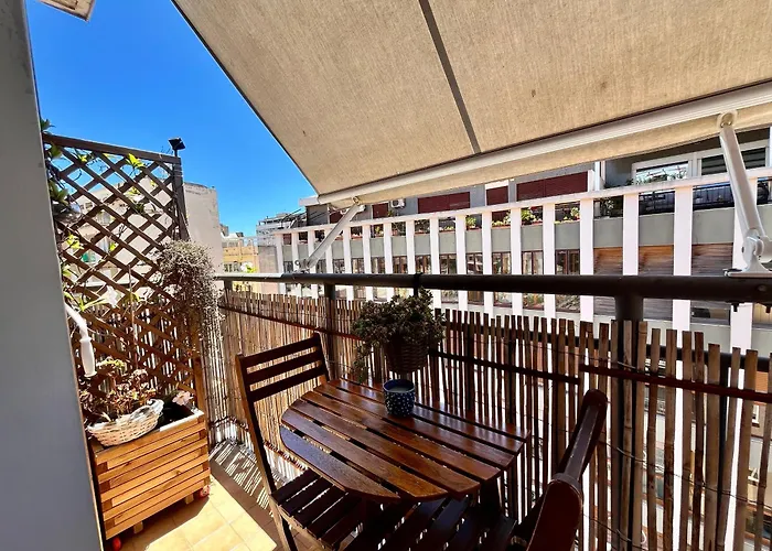 B&B Tigelliotre 3*